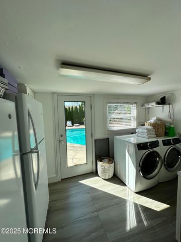 330 Highland Avenue, Long Branch, NJ 07740