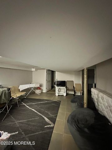 330 Highland Avenue, Long Branch, NJ 07740