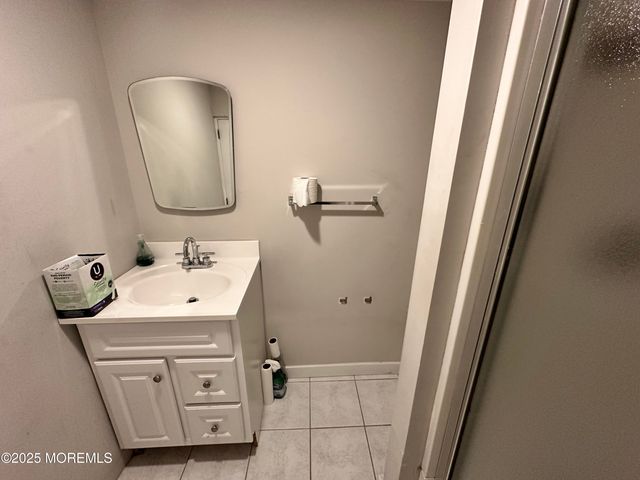 330 Highland Avenue, Long Branch, NJ 07740