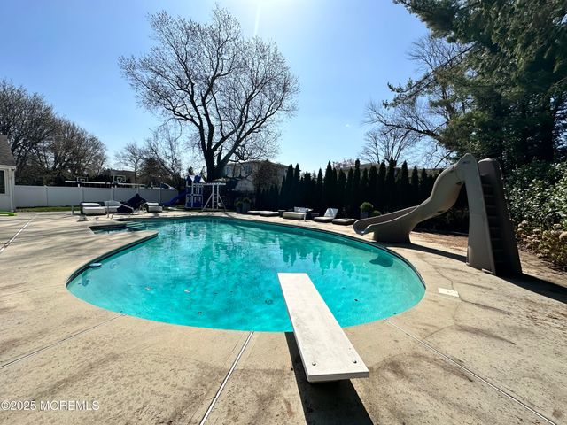 330 Highland Avenue, Long Branch, NJ 07740