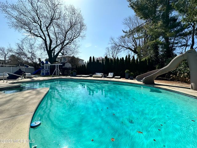 330 Highland Avenue, Long Branch, NJ 07740