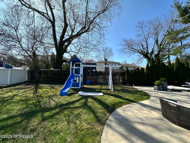 330 Highland Avenue, Long Branch, NJ 07740
