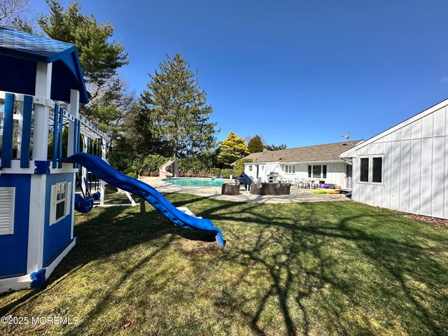 330 Highland Avenue, Long Branch, NJ 07740