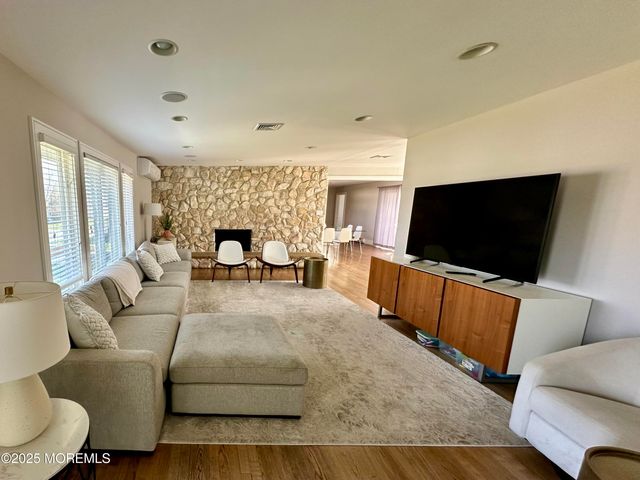 330 Highland Avenue, Long Branch, NJ 07740