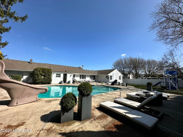 330 Highland Avenue, Long Branch, NJ 07740