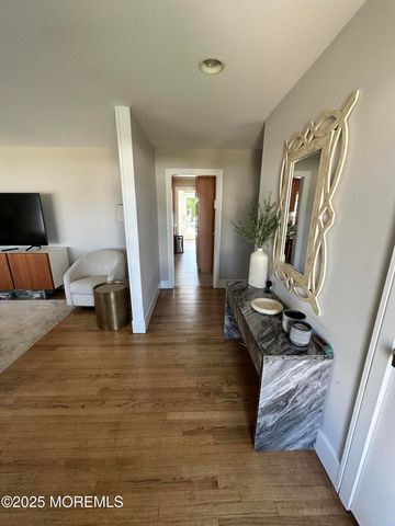 330 Highland Avenue, Long Branch, NJ 07740