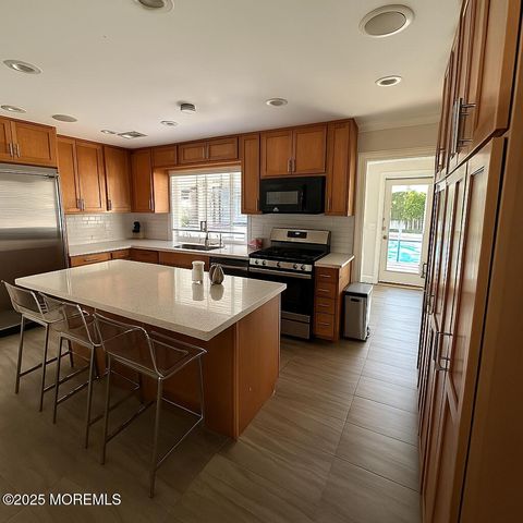 330 Highland Avenue, Long Branch, NJ 07740