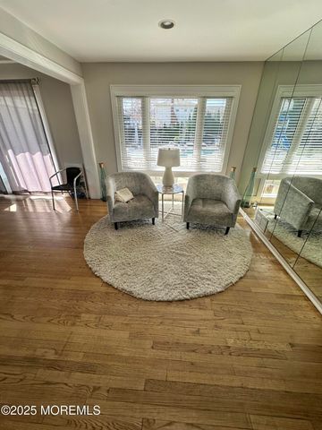 330 Highland Avenue, Long Branch, NJ 07740