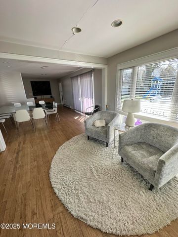 330 Highland Avenue, Long Branch, NJ 07740