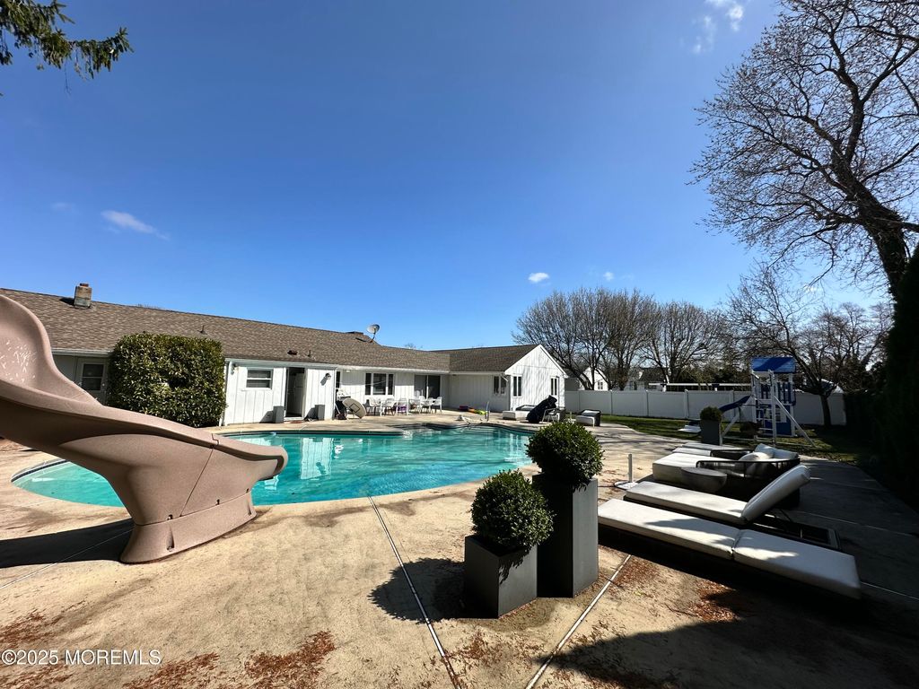 330 Highland Avenue, Long Branch, NJ 07740