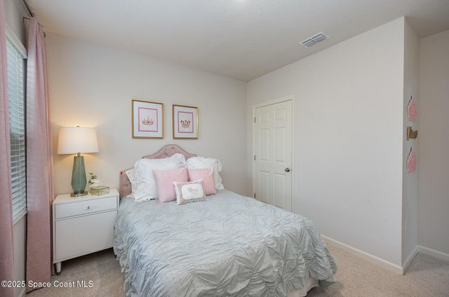 561 Fort Pierce Street SW, Palm Bay, FL 32908