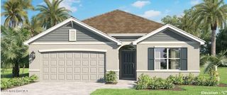 561 Fort Pierce Street SW, Palm Bay, FL 32908