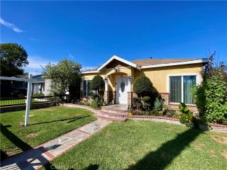 1635 E Harding, Long Beach, CA 90805