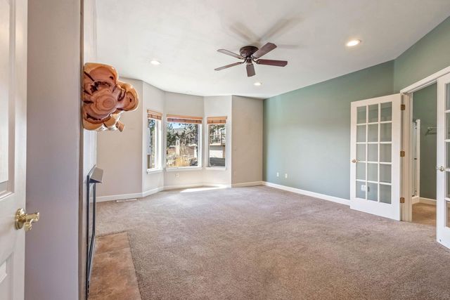 1065 Victoria Falls Drive, Redmond, OR 97756