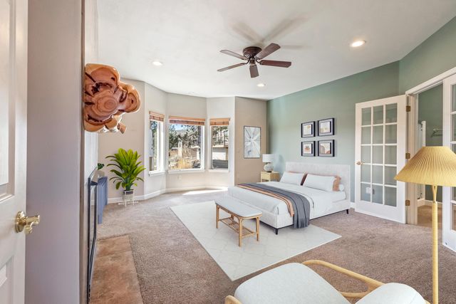 1065 Victoria Falls Drive, Redmond, OR 97756