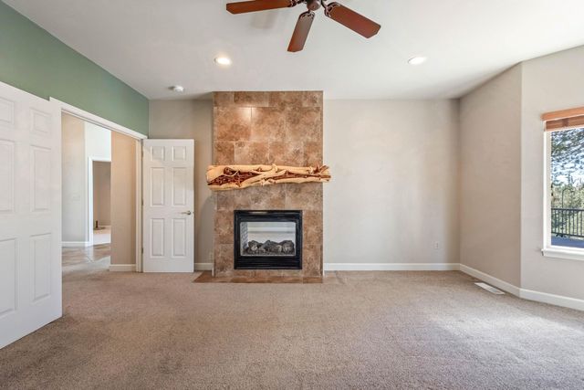 1065 Victoria Falls Drive, Redmond, OR 97756