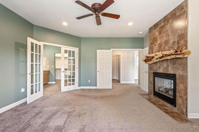 1065 Victoria Falls Drive, Redmond, OR 97756