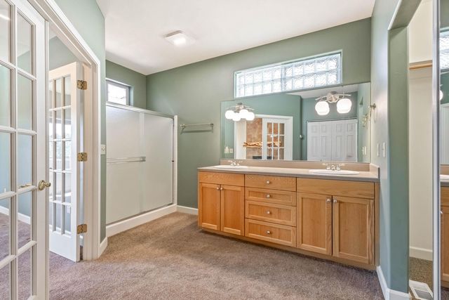 1065 Victoria Falls Drive, Redmond, OR 97756