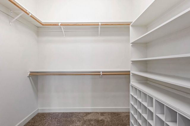 1065 Victoria Falls Drive, Redmond, OR 97756