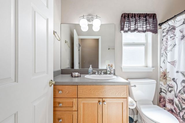 1065 Victoria Falls Drive, Redmond, OR 97756