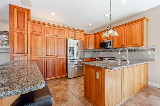 1065 Victoria Falls Drive, Redmond, OR 97756