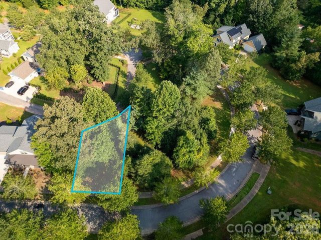 Lot 27 Cadence Circle 27, Brevard, NC 28712