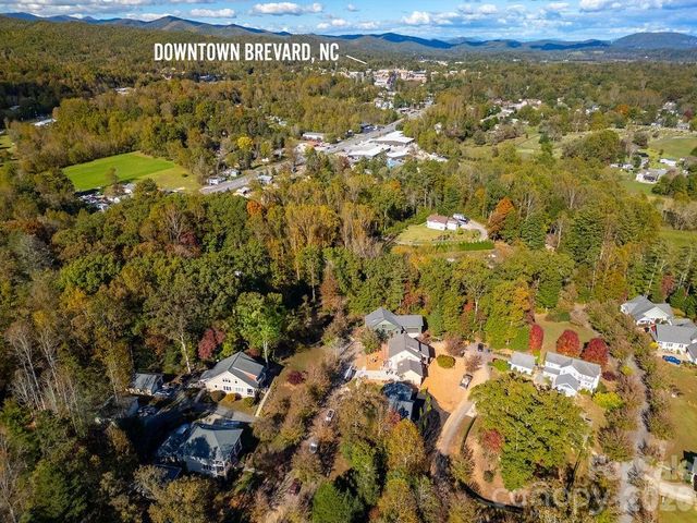 Lot 27 Cadence Circle 27, Brevard, NC 28712