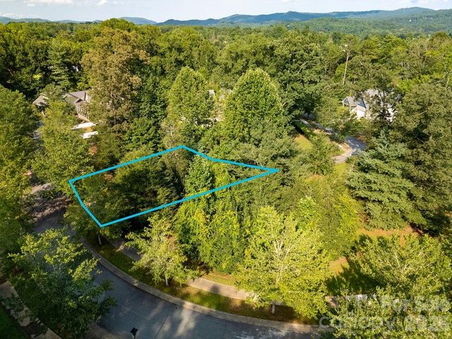 Lot 27 Cadence Circle 27, Brevard, NC 28712