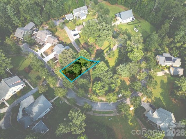 Lot 27 Cadence Circle 27, Brevard, NC 28712