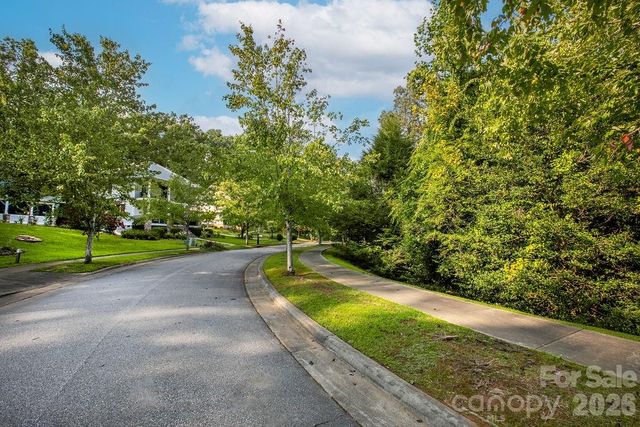 Lot 27 Cadence Circle 27, Brevard, NC 28712