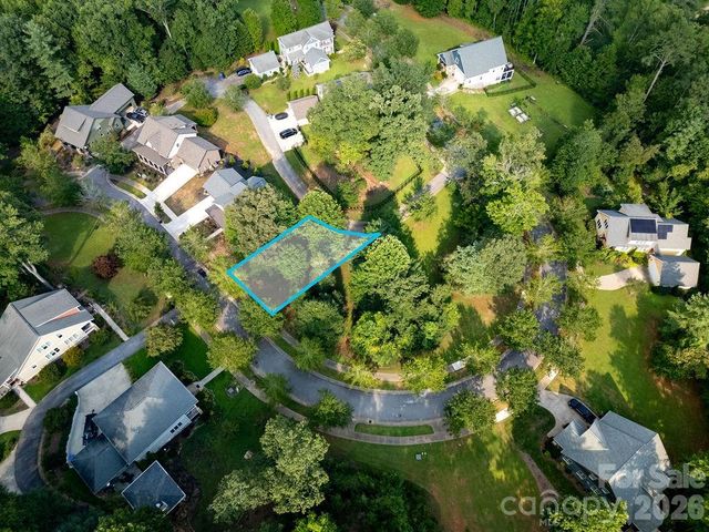 Lot 27 Cadence Circle 27, Brevard, NC 28712