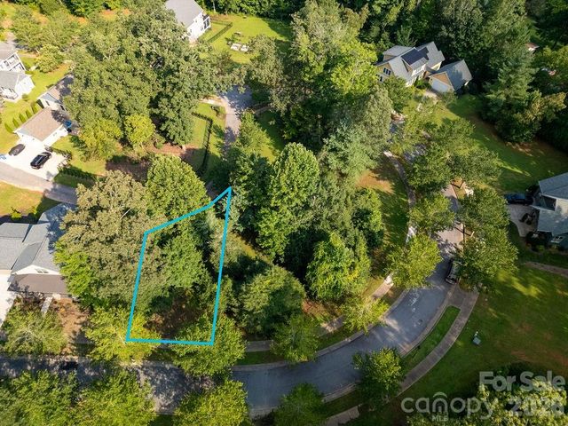 Lot 27 Cadence Circle 27, Brevard, NC 28712