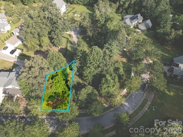 Lot 27 Cadence Circle 27, Brevard, NC 28712