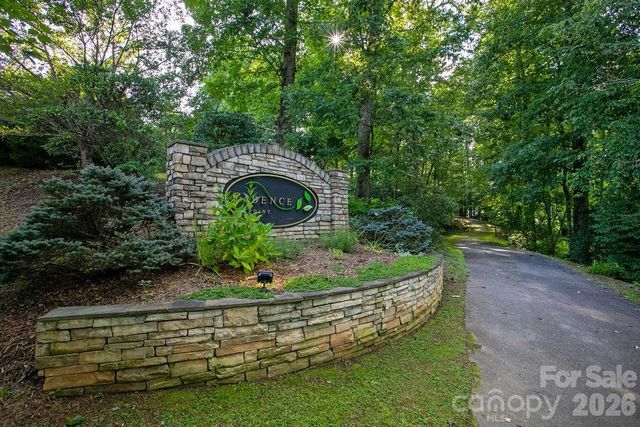 Lot 27 Cadence Circle 27, Brevard, NC 28712