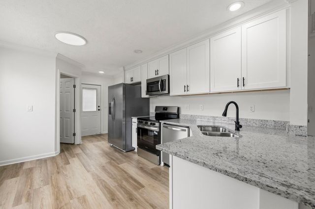 809 Larue Ct., Myrtle Beach, SC 29579