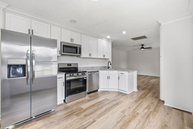 809 Larue Ct., Myrtle Beach, SC 29579