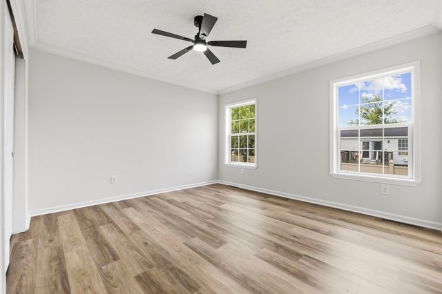 809 Larue Ct., Myrtle Beach, SC 29579