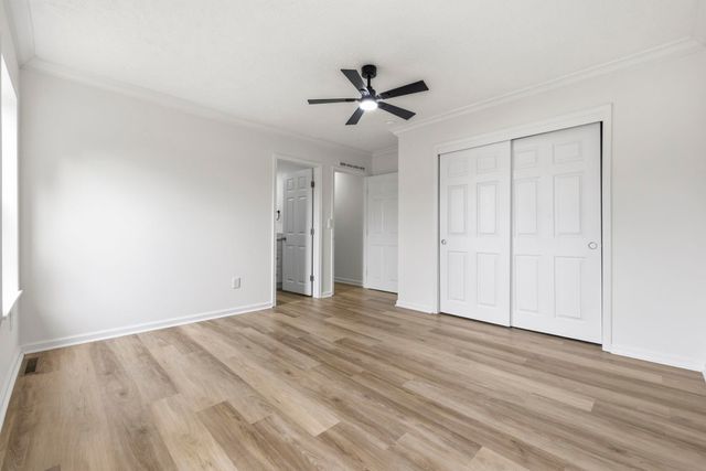 809 Larue Ct., Myrtle Beach, SC 29579