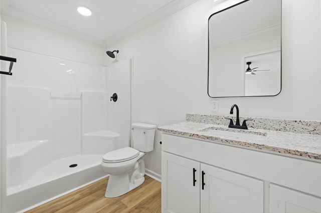 809 Larue Ct., Myrtle Beach, SC 29579