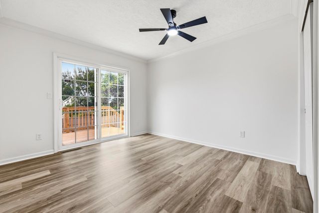 809 Larue Ct., Myrtle Beach, SC 29579