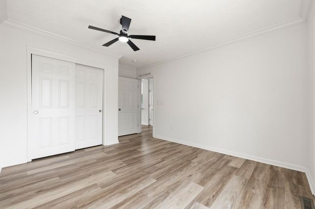 809 Larue Ct., Myrtle Beach, SC 29579