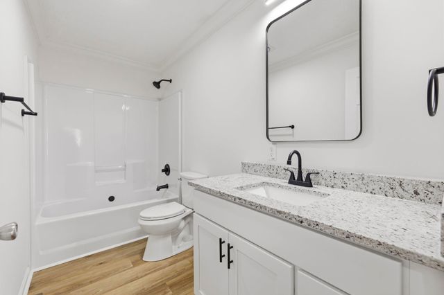 809 Larue Ct., Myrtle Beach, SC 29579