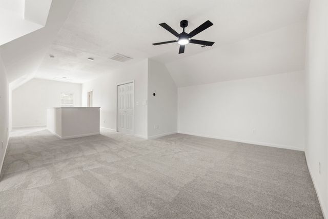 809 Larue Ct., Myrtle Beach, SC 29579