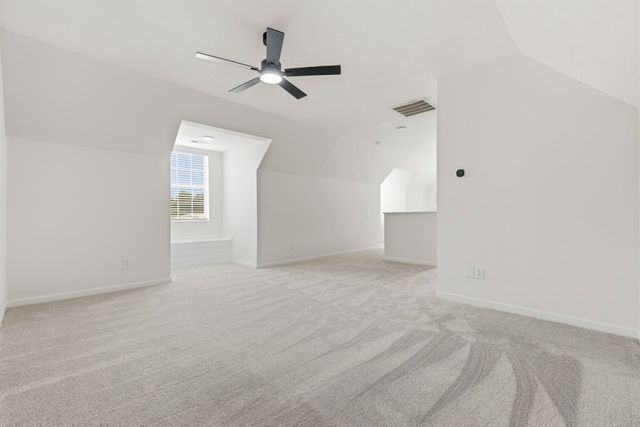 809 Larue Ct., Myrtle Beach, SC 29579