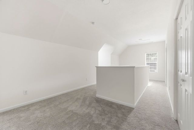 809 Larue Ct., Myrtle Beach, SC 29579