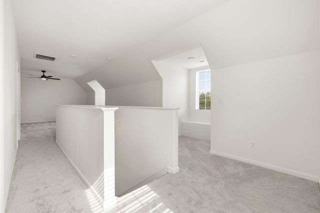 809 Larue Ct., Myrtle Beach, SC 29579