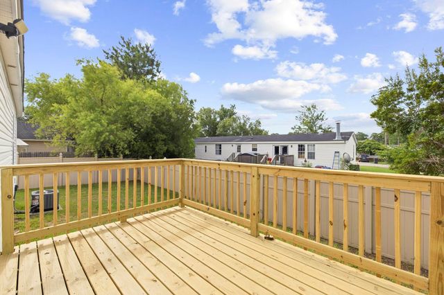 809 Larue Ct., Myrtle Beach, SC 29579