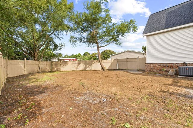 809 Larue Ct., Myrtle Beach, SC 29579