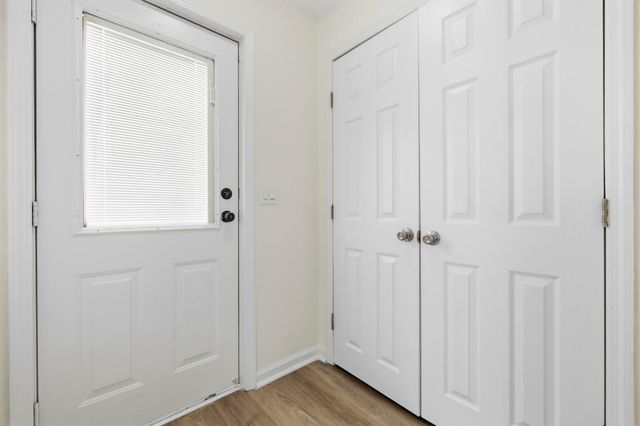 809 Larue Ct., Myrtle Beach, SC 29579
