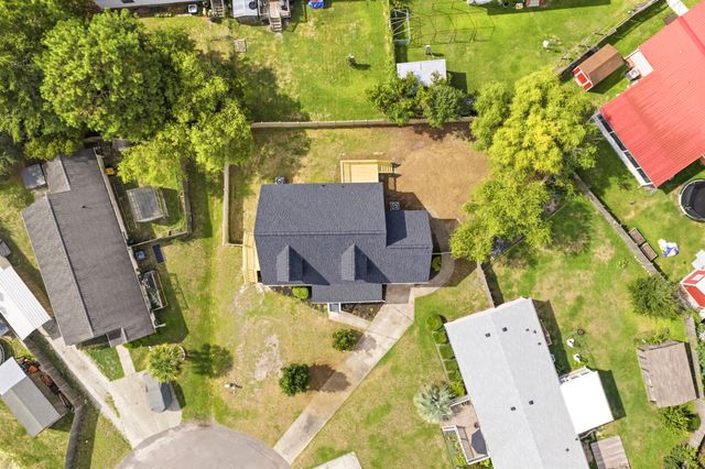 809 Larue Ct., Myrtle Beach, SC 29579